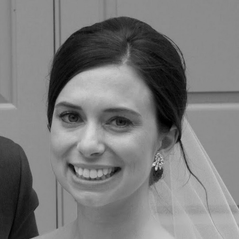 Meet your Posher, Christen